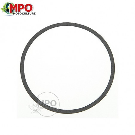 Joint de cuve pour Briggs et Stratton 270511