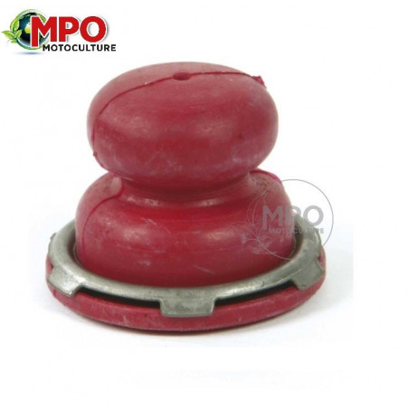 Pompe d'amorçage pour Tecumseh 632694A
