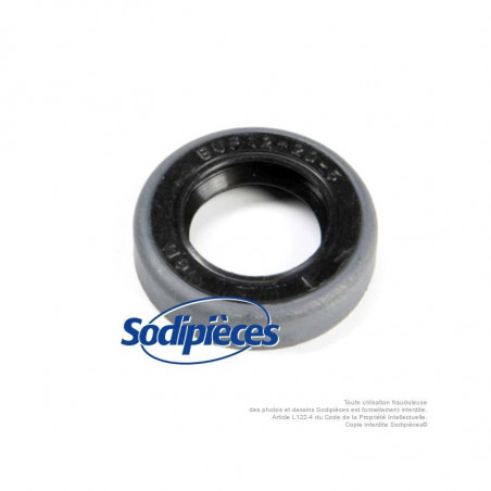 Joint spi pour Stihl 020 024 026 036 MS360 FS220 FS280