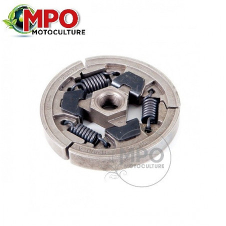 Embrayage centrifuge pour Stihl TS400