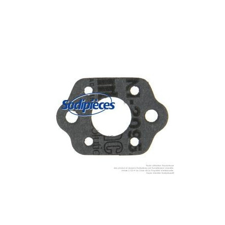 Joint pour coude d'aspiration pour Stihl 021, 023, 025, MS210, MS230, MS250