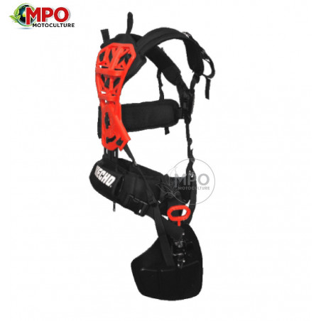 Harnais Echo Ergo-Pro