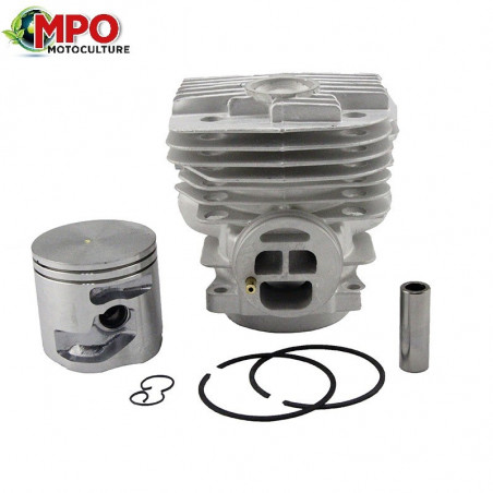 Cylindre piston pour Husqvarna K960 / K970 - Ø 56 mm