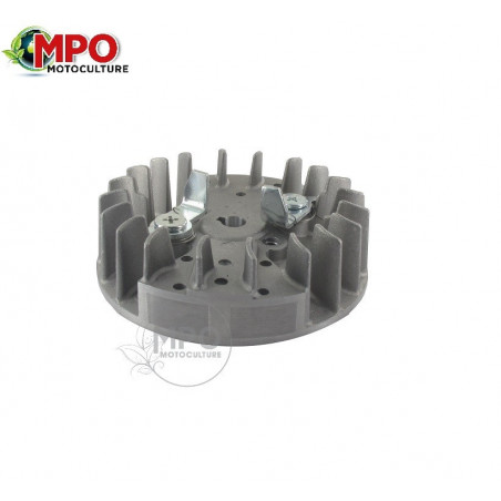 Volant magnétique pour tronçonneuse Stiga CP3735 / BG4040