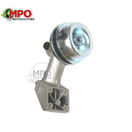 Renvoi d'angle pour Stihl FS80, FS85, FS120
