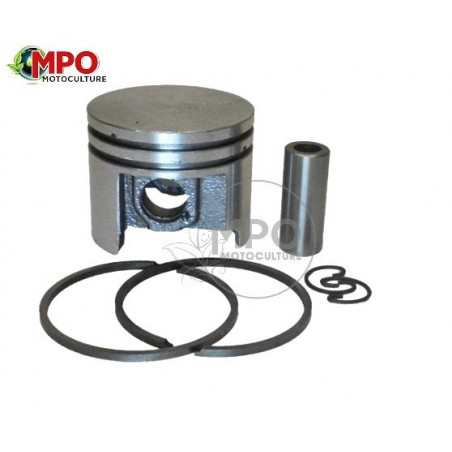 Piston pour Stihl MS192T Ø 37 mm