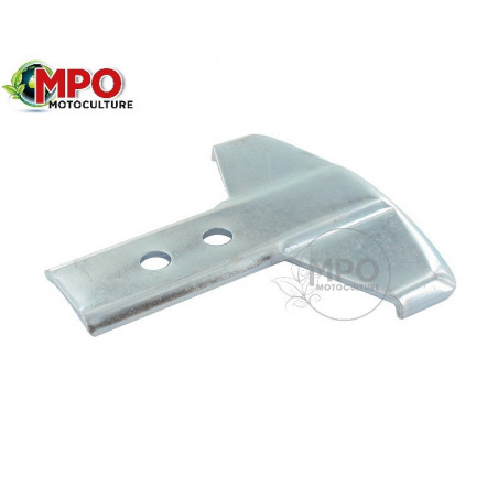 Butée de protection pour Echo HCR161ES et HCR-171ES