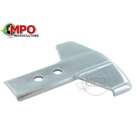 Butée de protection pour Echo HCR-1501 / Shindaiwa DH-221