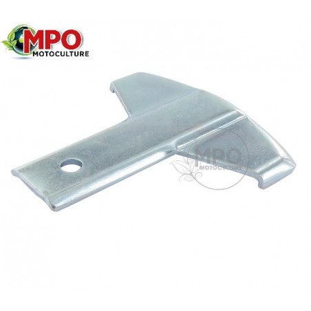 Butée de protection pour Echo HCR-165ES / HCR-185ES et Shindaiwa DH165ST / DH185ST