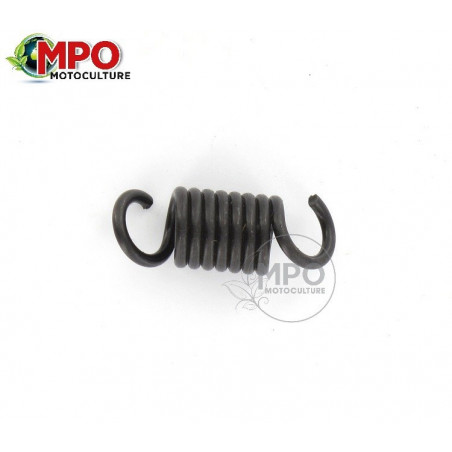 Ressort d'embrayage pour STIHL 036 044 046 MS341 MS440 MS460 TS400