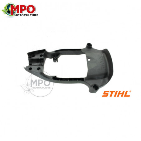 Cadre de poignée STIHL pour HS81 - HS81R HS81T