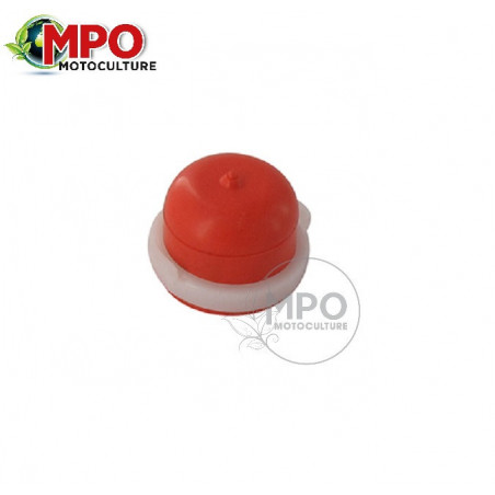 Poire d'amorçage pour BRIGGS et STRATTON 590584, 594281