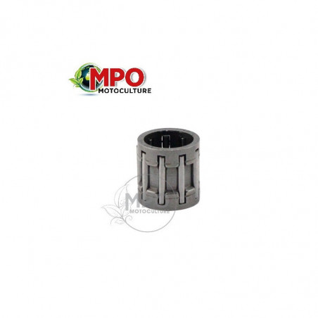 Cage à aiguilles de pignon pour Husqvarna 362 365 371 372 372XP K650
