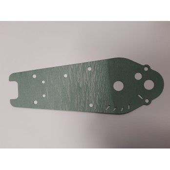 Joint de carter de réducteur origine Stihl pour Taille-haie HS81R, HS81T, HS82R, HS82T, HS86R, HS86T, HS87R, HS87T