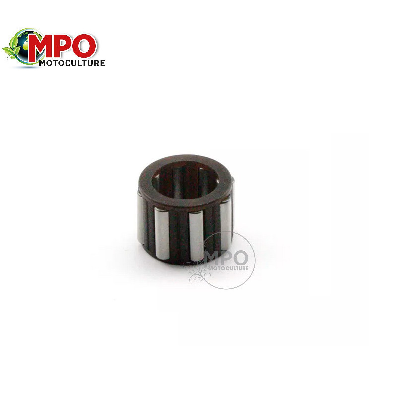 Cage à aiguille Stihl pour tronçonneuse MS360, MS40, MS441, MS460, MS660