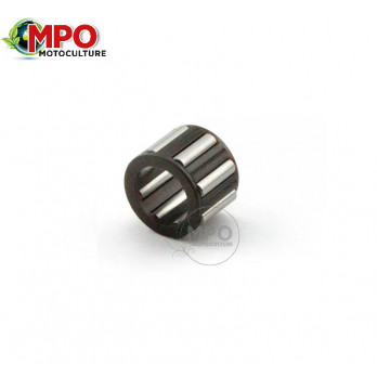 Cage à aiguille Stihl pour tronçonneuse MS360, MS40, MS441, MS460, MS660