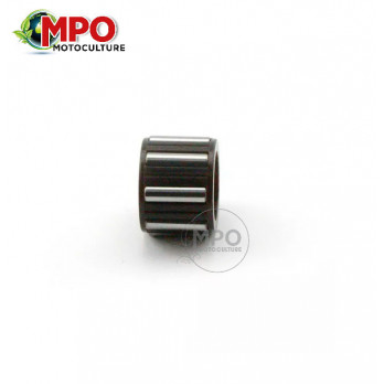 Cage à aiguille Stihl pour tronçonneuse MS360, MS40, MS441, MS460, MS660