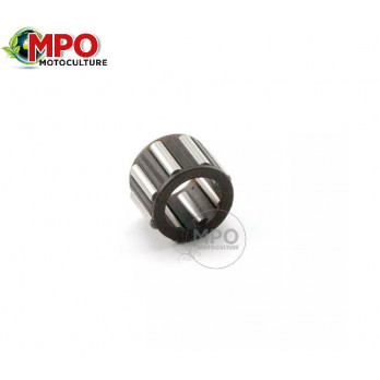Cage à aiguille Stihl pour tronçonneuse MS360, MS40, MS441, MS460, MS660
