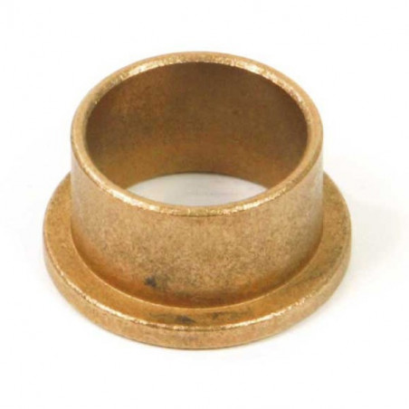 Bague pour ARIENS 55030