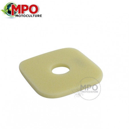 Filtre à air adaptable ECHO pour PB 255ES