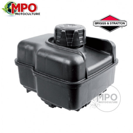 Réservoir à essence Briggs & Stratton 799863