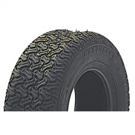 PNEU A GAZON 13 X 500 X 6