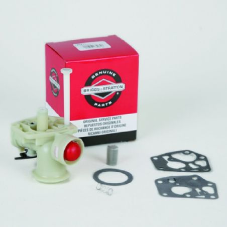 Carburateur d'origine BRIGGS & STRATTON / MURRAY