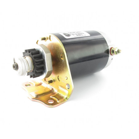 Démarreur pour BRIGGS & STRATTON pour 8 à 13 CV