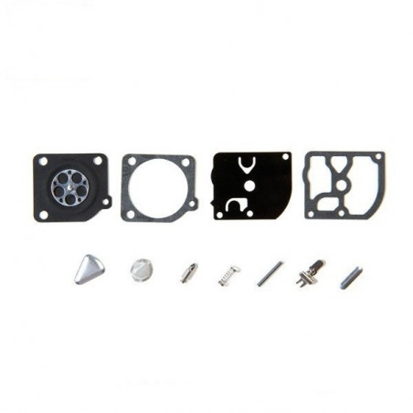 Kit membrane ZAMA RB 61