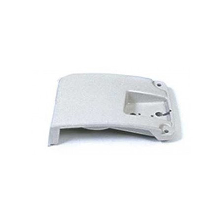 CARTER pour tronçonneuse Stihl 041
