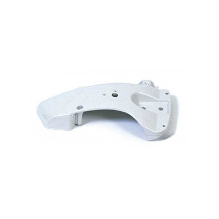 CARTER pour tronçonneuse Stihl 08S