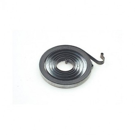 Ressorts de Lanceurs pour tronçonneuse Mc CULLOCH