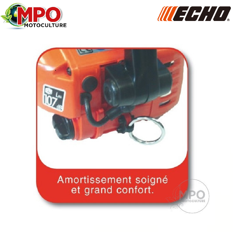 POMPE À HUILE efficace pour tronçonneuse Poulan 2150 2175 2250 durée de