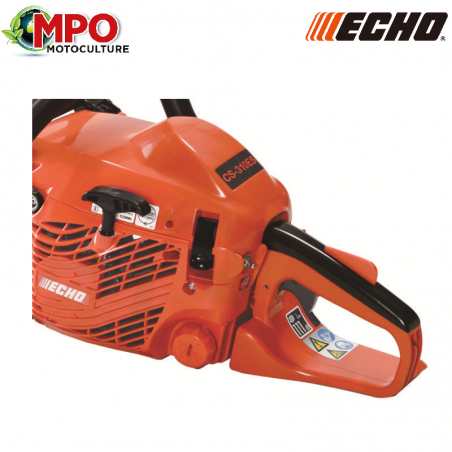 Kit Réparation Carburateur Pour Tronçonneuse Echo CS-310 CS-450 CS-530 CS-271T - Compatible K27-WAT